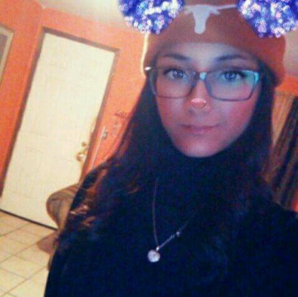 danielaa_1102